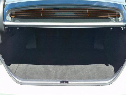 Used 2022 Toyota Camry XSE FWD image 6
