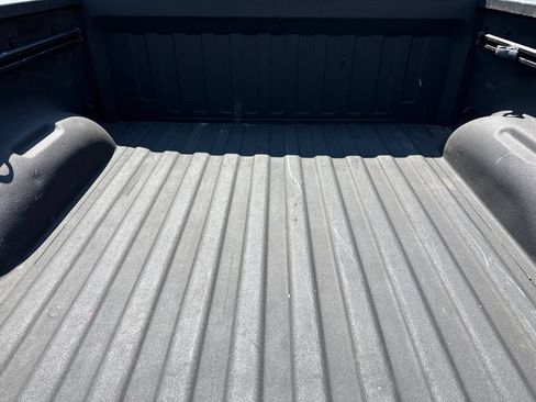 Used 2023 RAM 1500 Big Horn RWD image 9