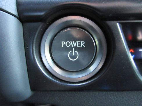 Used 2024 Lexus UX 250h AWD w/ Premium Package image 36