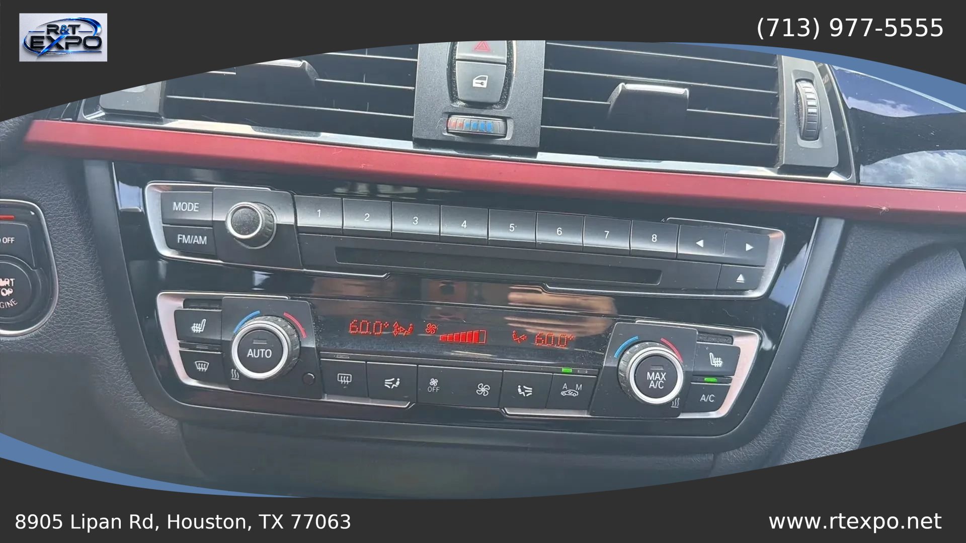 Used 2014 BMW 435i Coupe RWD image 38