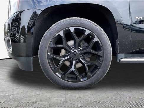 Used 2020 GMC Yukon SLT image 22