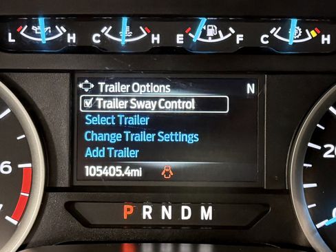 Used 2021 Ford F350 XL w/ Power Equipment Group image 19