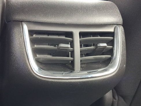 Used 2023 Chevrolet Malibu LT FWD image 25