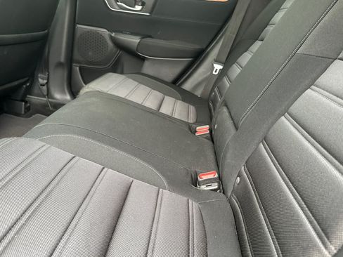 Used 2019 Honda CR-V EX image 5