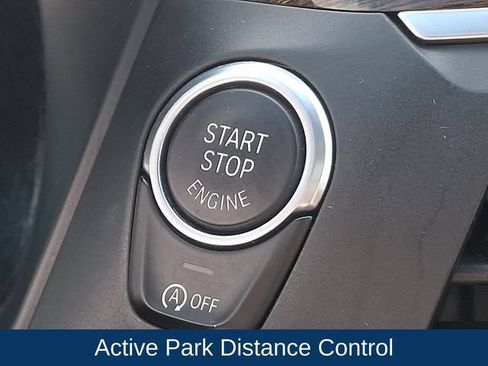 Used 2018 BMW X3 M40i AWD/4WD image 18