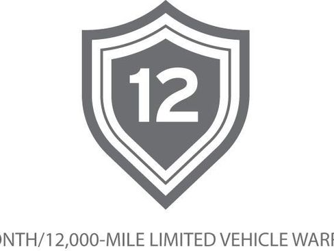 Used 2023 MAZDA CX-30 AWD 2.5 S w/ Preferred Package image 9