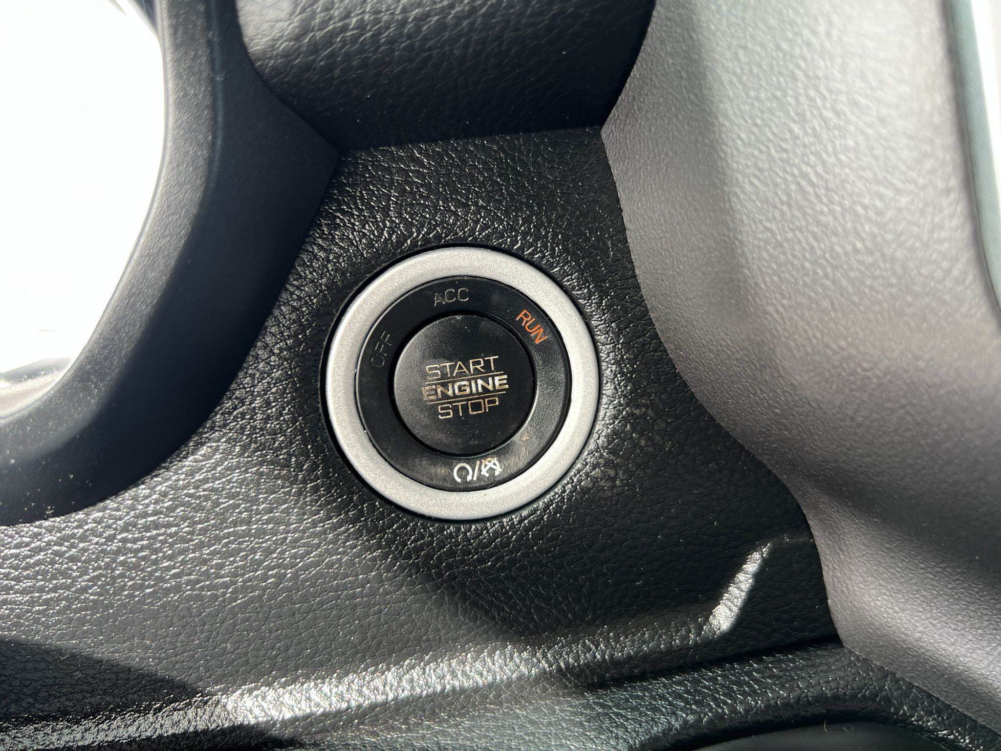 Used 2022 RAM 1500 Big Horn AWD/4WD image 19