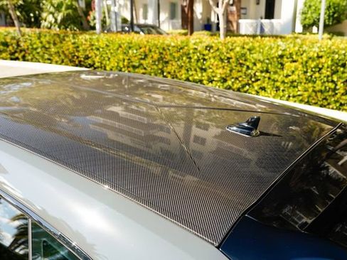 Used 2023 Lamborghini Urus Performante image 54