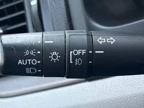 Used 2020 Honda Pilot EX image 24