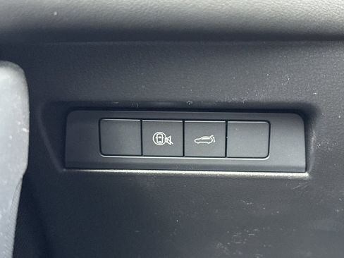 New 2026 MAZDA CX-5 Preferred image 30