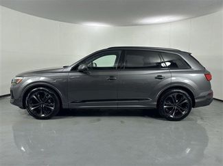 New 2026 Audi Q7 2.0T Premium Plus AWD/4WD video 2