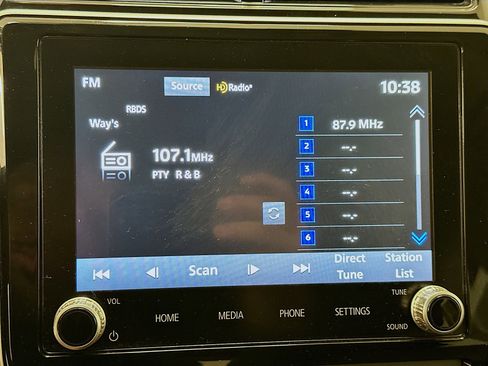 Used 2024 Mitsubishi Outlander Sport AWD image 21