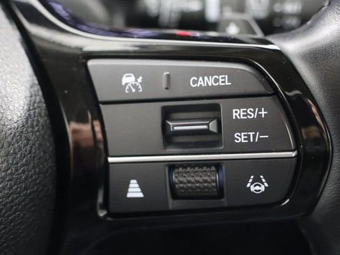 Used 2023 Honda Pilot Elite image 12