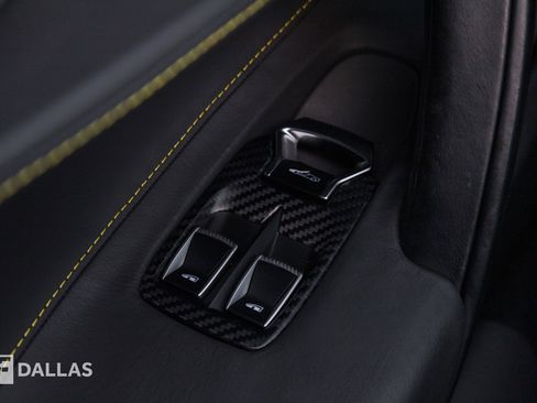 Used 2022 McLaren 720S image 37