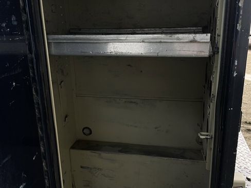 Used 2015 Ford F250 XL w/ Power Equipment Group image 18