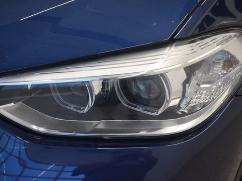 Used 2021 BMW X4 xDrive30i w/ Premium Package AWD/4WD image 15