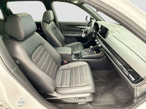 Used 2024 Honda CR-V Sport Touring image 20