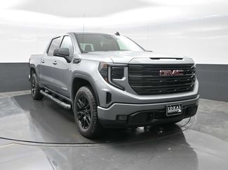 New 2026 GMC Sierra 1500 Elevation w/ Elevation Select Package video 2