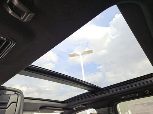 New 2026 Ford Expedition Tremor image 27