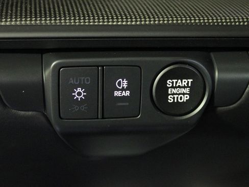 New 2026 Porsche 911 Carrera GTS image 23