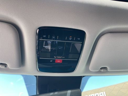 New 2026 Hyundai Santa Fe XRT image 31