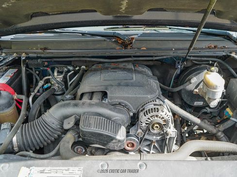 Used 2009 Cadillac Escalade AWD image 15