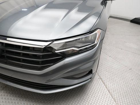 Used 2020 Volkswagen Jetta R-Line w/ R-Line Cold Weather Package image 22