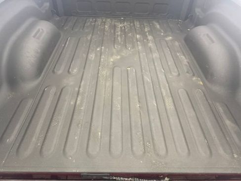 Used 2014 RAM 1500 Tradesman w/ Popular Equipment Group AWD/4WD image 25