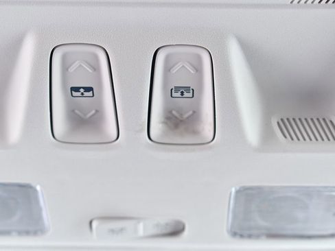 New 2026 Ford Escape Active w/ Tech Pack #1 image 34