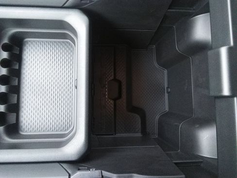 New 2026 RAM 3500 Big Horn image 18