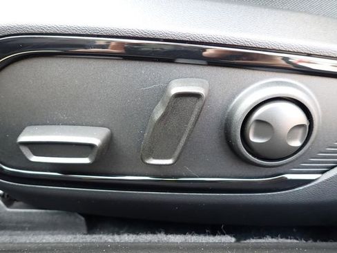 New 2026 Dodge Charger Scat Pack w/ Blacktop Package image 17