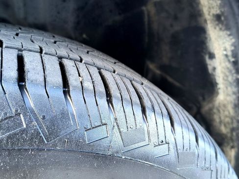 Used 2009 Dodge Ram 1500 Truck ST w/ ST Popular Equipment Group image 12