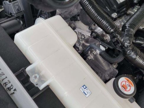 Used 2024 Toyota Land Cruiser image 19