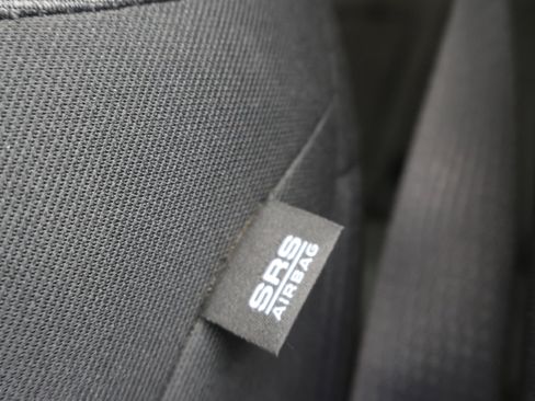 Used 2022 RAM 3500 Big Horn w/ Level C Equiment Group image 45