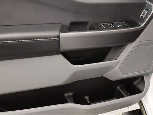 Certified 2025 Ford F250 XL w/ STX Appearance Package image 38