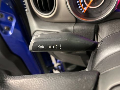 Used 2020 Jeep Wrangler Unlimited Sport image 20