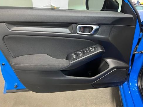 Used 2023 Honda Civic Sport image 20
