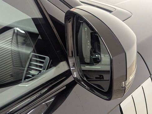 Used 2014 Land Rover Range Rover Long Wheelbase Supercharged image 20