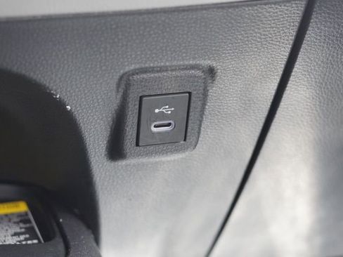 Certified 2025 Toyota Corolla LE w/ LE Premium Package image 26