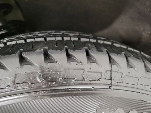 Certified 2024 Chevrolet Blazer LT w/ Convenience Package image 4