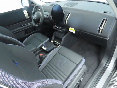 Used 2025 MINI Cooper Countryman S image 20