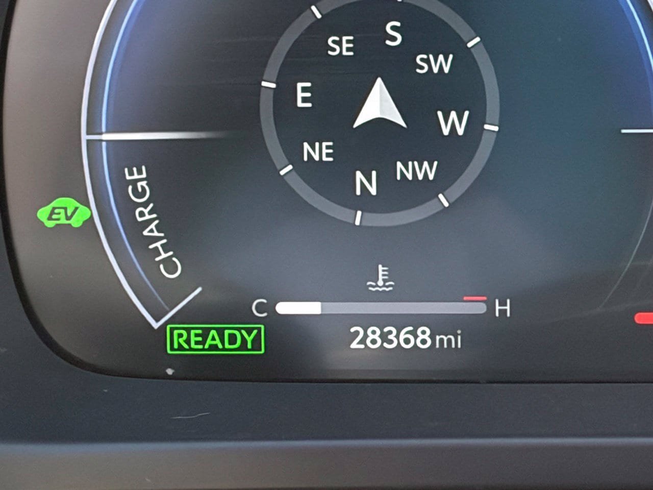 Used 2025 Toyota Crown AWD/4WD image 11