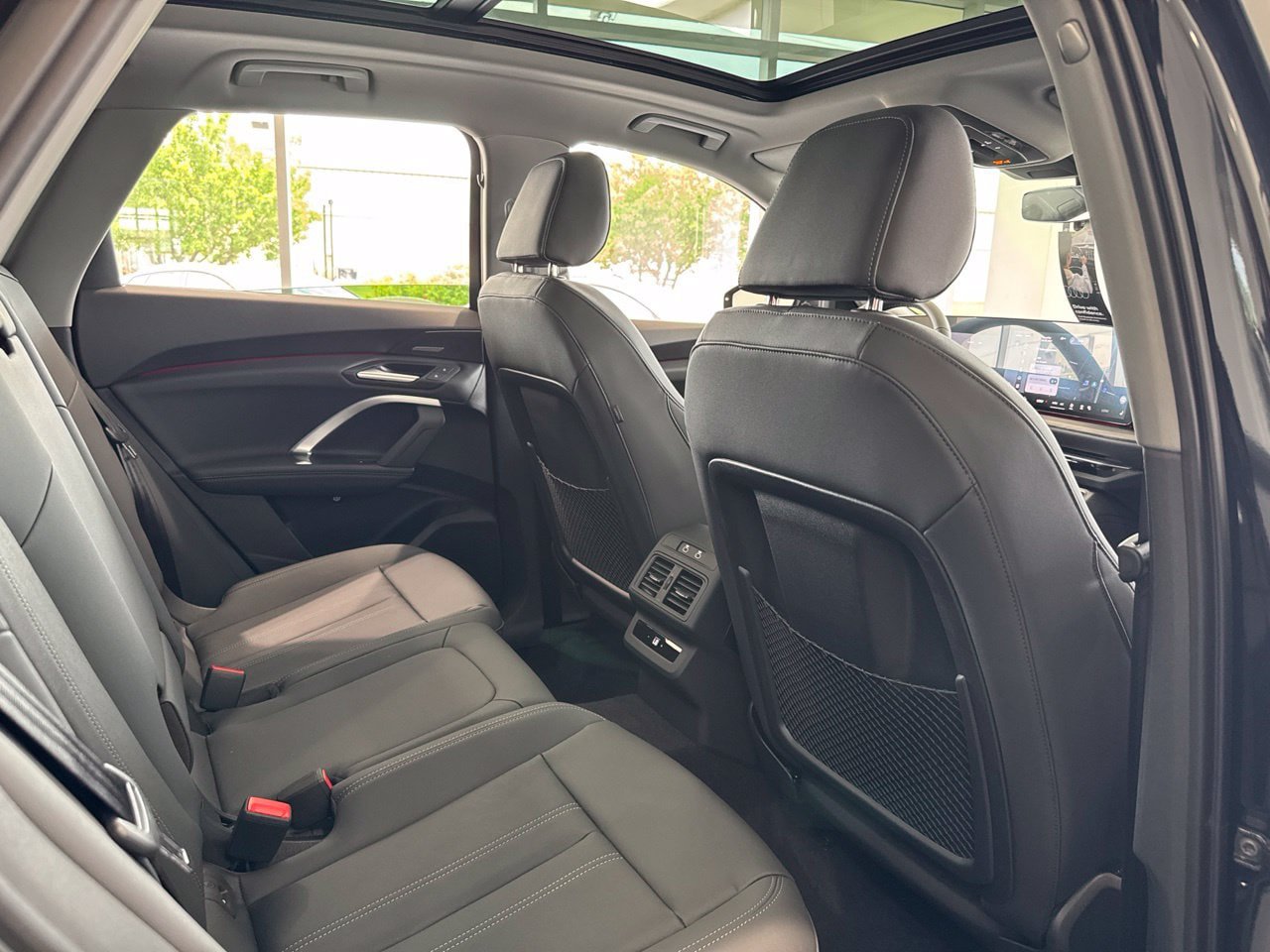 New 2026 Audi Q5 Premium Plus AWD/4WD image 44