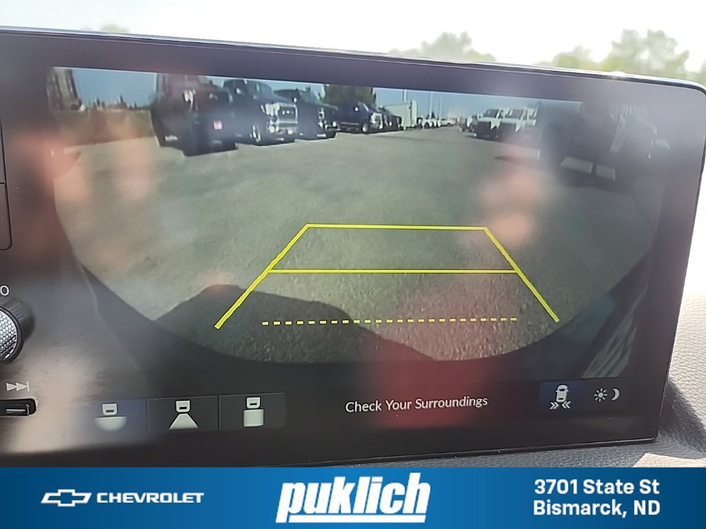 Used 2026 Honda Civic Si image 20