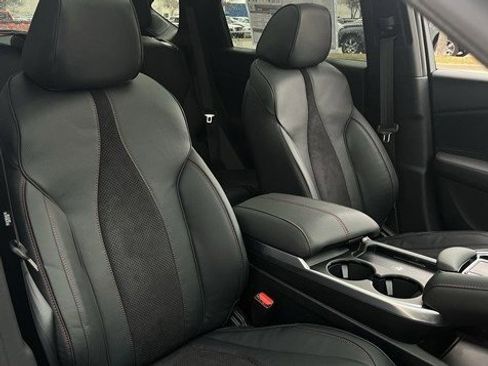 New 2026 Acura RDX A-Spec image 31