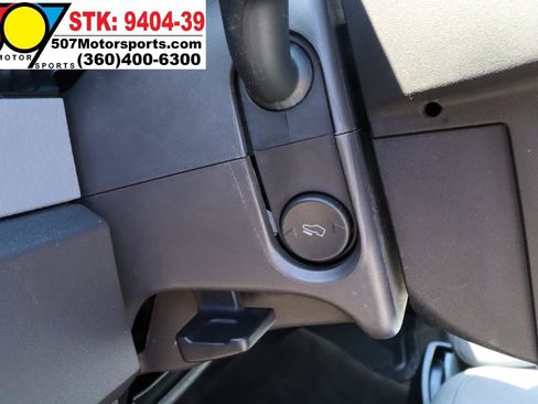 Used 2013 Ford F150 XLT w/ Luxury Equipment Group AWD/4WD image 17