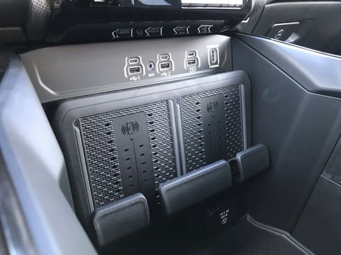 New 2026 RAM 3500 Limited image 36