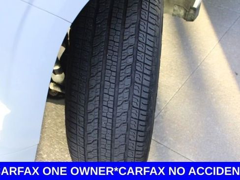 Used 2023 Chevrolet Colorado LT w/ Advanced Trailering Package image 11