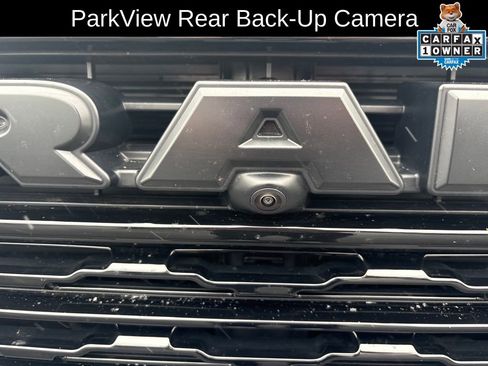 Certified 2023 RAM 2500 Limited image 13