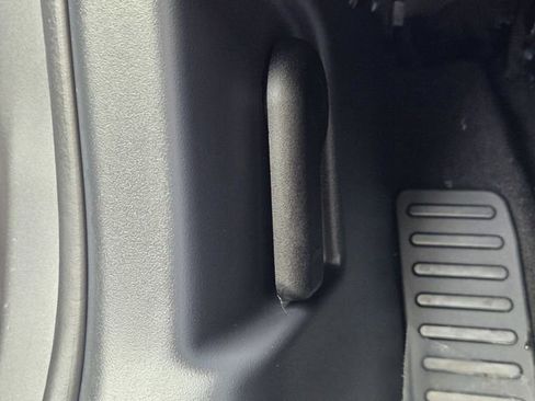 New 2026 Ford Mustang Coupe w/ Mustang Nite Pony Package image 16